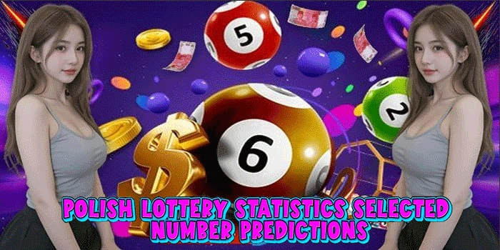 Polish Lottery Statistics Selected Number Predictions Polish Lottery Statistics Selected Number Predictions